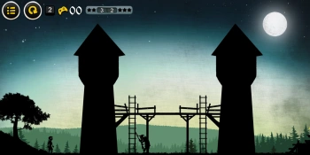 Игра для ПК Games of PID Vive le Roi (12+)