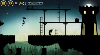 Игра для ПК Games of PID Vive le Roi (12+)