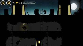 Игра для ПК Games of PID Vive le Roi (12+)