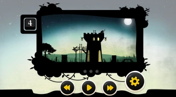 Игра для ПК Games of PID Vive le Roi (12+)