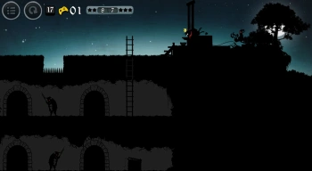 Игра для ПК Games of PID Vive le Roi (12+)