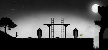 Игра для ПК Games of PID Vive Le Roi 2 (12+)