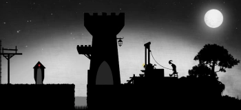 Игра для ПК Games of PID Vive Le Roi 2 (12+)