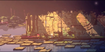 Игра для ПК Games of PID Voyage (0+)