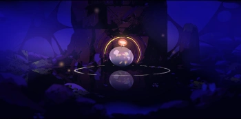 Игра для ПК Games of PID Voyage (0+)