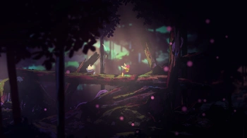 Игра для ПК Games of PID Voyage (0+)