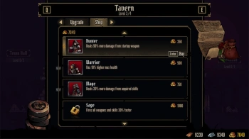 Игра для ПК Games of PID Whacking Hell! (12+)