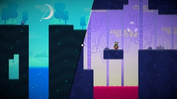 Игра для ПК Games of PID World Splitter (6+)