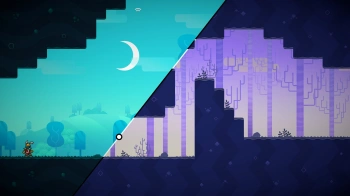 Игра для ПК Games of PID World Splitter (6+)