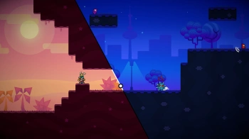 Игра для ПК Games of PID World Splitter (6+)