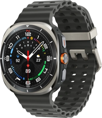 Смарт-часы Samsung Galaxy Watch Ultra LTE 47мм 1.5