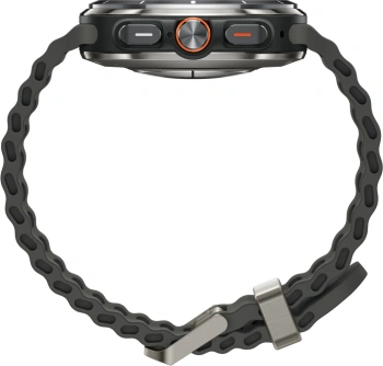 Смарт-часы Samsung Galaxy Watch Ultra LTE 47мм 1.5