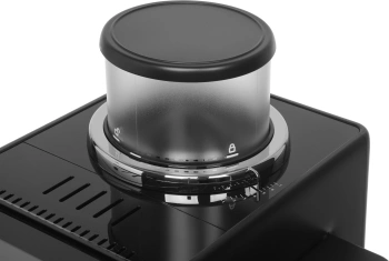 Кофемашина Delonghi Rivelia EXAM440.55.B