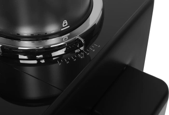 Кофемашина Delonghi Rivelia EXAM440.55.B
