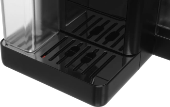 Кофемашина Delonghi Rivelia EXAM440.55.B