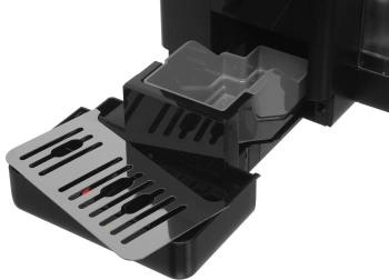 Кофемашина Delonghi Rivelia EXAM440.55.B