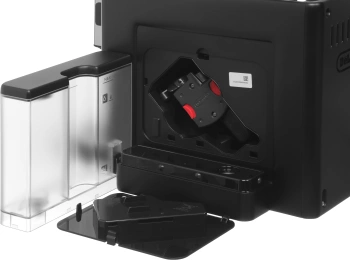 Кофемашина Delonghi Rivelia EXAM440.55.B