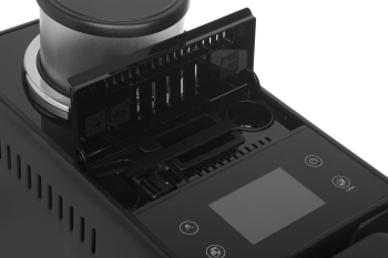 Кофемашина Delonghi Rivelia EXAM440.55.B