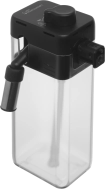 Кофемашина Delonghi Rivelia EXAM440.55.B