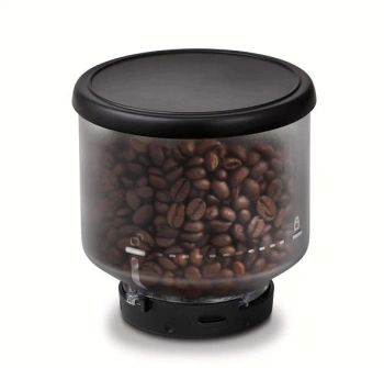 Кофемашина Delonghi Rivelia EXAM440.55.B