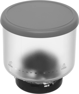 Кофемашина Delonghi Rivelia EXAM440.55.B