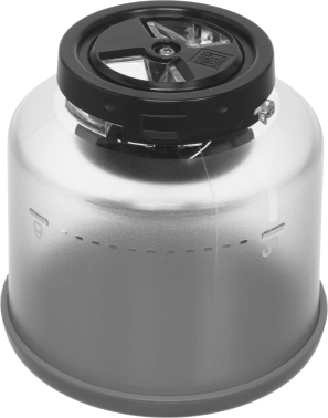 Кофемашина Delonghi Rivelia EXAM440.55.B