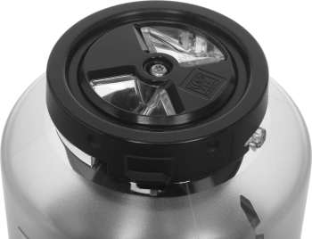 Кофемашина Delonghi Rivelia EXAM440.55.B