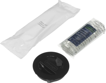 Кофемашина Delonghi Rivelia EXAM440.55.B