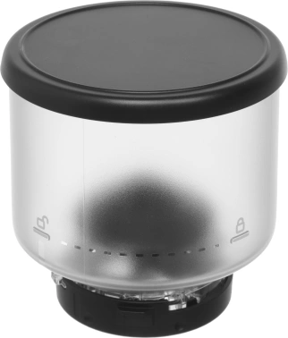 Кофемашина Delonghi Rivelia EXAM440.35.BG