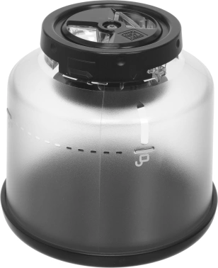 Кофемашина Delonghi Rivelia EXAM440.35.BG