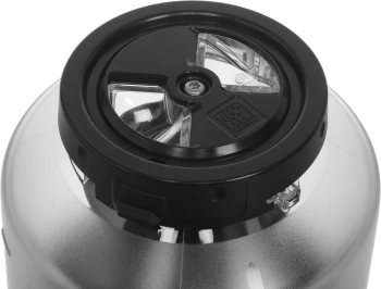 Кофемашина Delonghi Rivelia EXAM440.35.BG