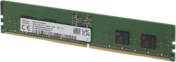 Память DDR5 Hynix  HMCG78AEBRA