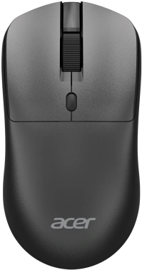 Клавиатура + мышь Acer OCC502