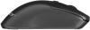 2142764_v04_s.webp