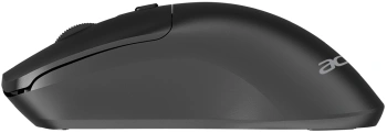 Клавиатура + мышь Acer OCC502
