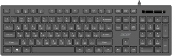 Клавиатура Acer OKW503