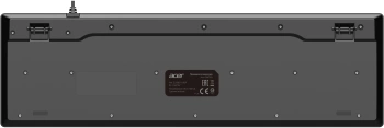 Клавиатура Acer OKW503