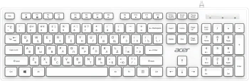 Клавиатура Acer OKW503