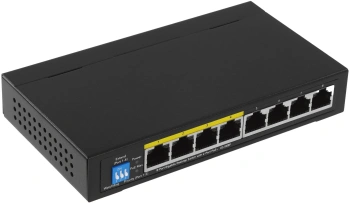 Коммутатор Cudy  GS1008P