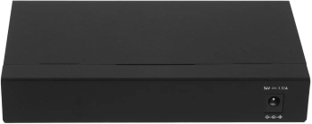 Коммутатор Cudy  GS1008P