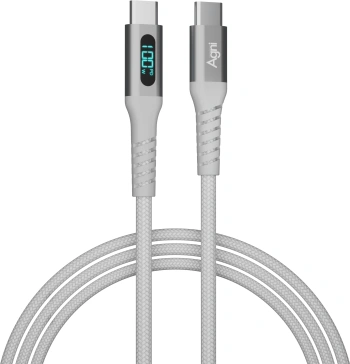 Кабель Agni  UC423-24-100W-СС-LED