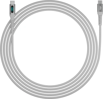 Кабель Agni  UC423-24-100W-СС-LED