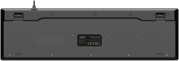 Клавиатура + мышь Acer OCC504