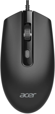 Клавиатура + мышь Acer OCC504