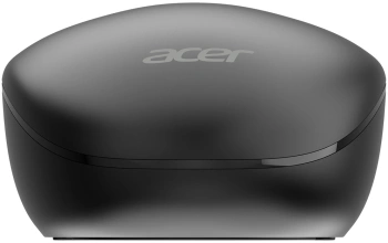Клавиатура + мышь Acer OCC504
