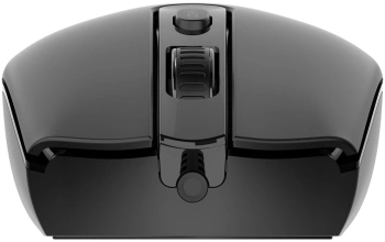 Клавиатура + мышь Acer OCC504