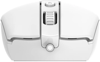 Клавиатура + мышь Acer OCC504