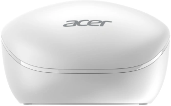 Клавиатура + мышь Acer OCC504