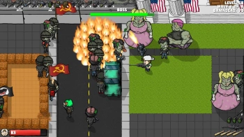 Игра для ПК Immanitas Acquitted (12+)