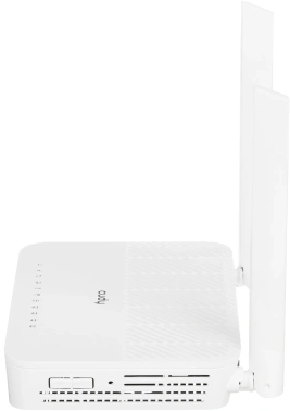 Роутер беспроводной Cudy GP1200